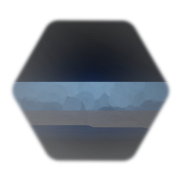 Remix of KF Studio WIP