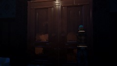 RESIDENT EVIL 4 "REMAKE" _ALPHA_ PT BR