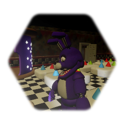 Remix of Simulater funny