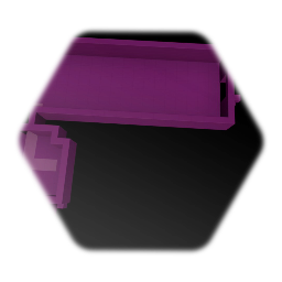 The Ruins (Unfinished)