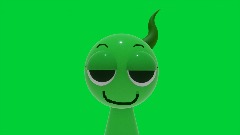 AY| make some random Sprunki pictures