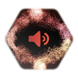 Legend of Mana - Pastoral