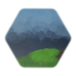 Tutorial objects