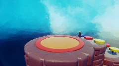 My Creation - 5/5/2020