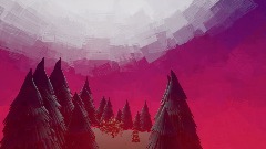 A screenshot taken in Dreams. 6 of 28.