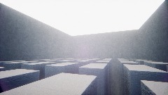 A screenshot taken in Dreams. 4 of 4.