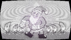 A screenshot taken in Dreams. 21 of 28.