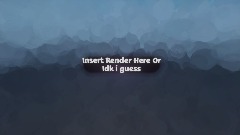 A screenshot taken in Dreams. 6 of 22.