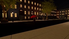 A screenshot taken in Dreams. 4 of 30.