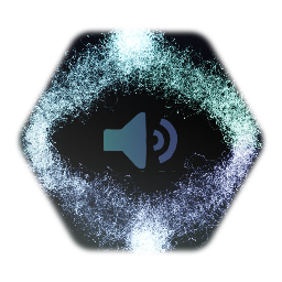 THE SENSATION OF YOUR SCREEN!