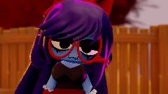 rushed short monster lady gaga thing