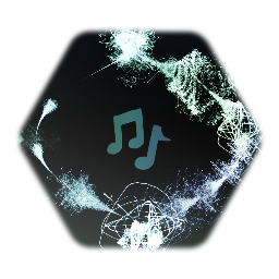 Fill Drum Loop Disco 2