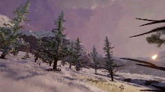 A screenshot taken in Dreams. 3 of 22.