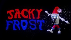 A screenshot taken in Dreams. 1 of 5.