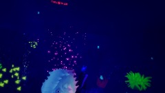 Remezcla de AVATAR 2