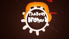 Come Fly With Me (TheBeatBrother Remix) Unofficial Visual Versi