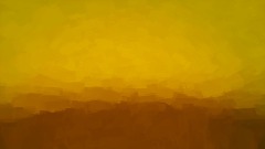 Trinitas: Symphonia (1/3)