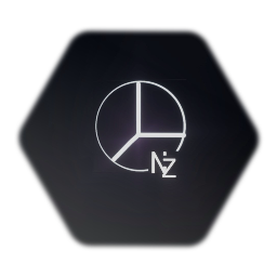 NZ logo