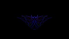 A screenshot taken in Dreams. 6 of 11.