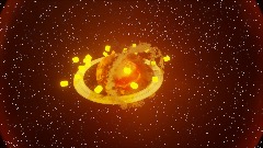 A screenshot taken in Dreams. 3 of 5.