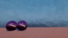 Mod menu tips
