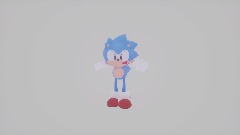 Sonic Dancing