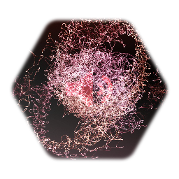 Good & Evil [Full Album]