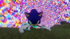 Sonic Synergy <term>*EARLY TEASER*