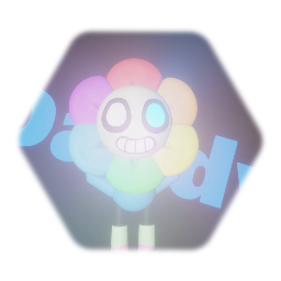 Sans Dandy