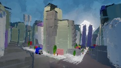 City17