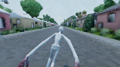 A screenshot taken in Dreams. 11 of 19.