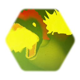 The Ultimate Godzilla Multiverse