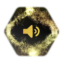 Cuthber's New Groove