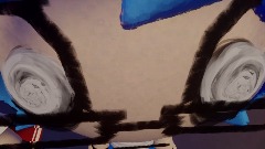 A screenshot taken in Dreams. 5 of 17.