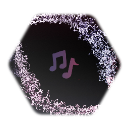 Cataclysm (Synthwave)