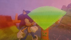 A screenshot taken in Dreams. 5 of 5.