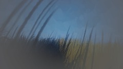 A screenshot taken in Dreams. 2 of 3.