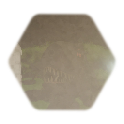 prehistoric indominus