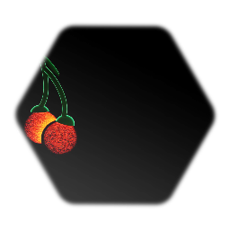 Cherry Engine