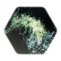 DuckTales Main Theme Remix