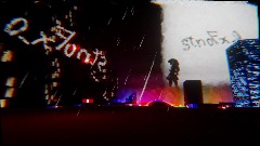 Gangsta Paradise | stnoFx_0