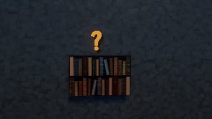 Reading Challenge -Random Book Generator