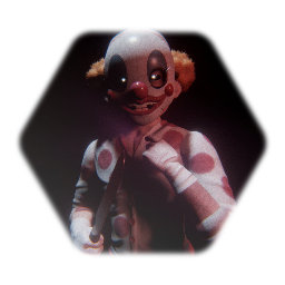 Billy