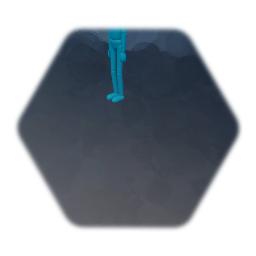 Blank Puppet (Deluxe)54