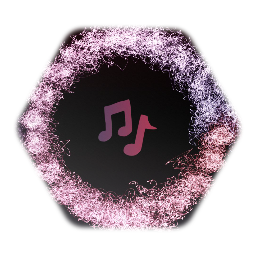 Gravity Makes Me Sleepy