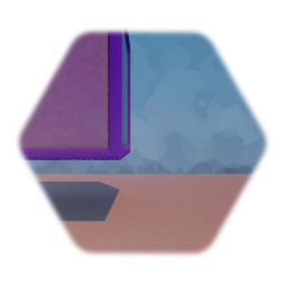 Ma création - 13/06/2020