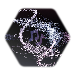 The Natural King BEAT