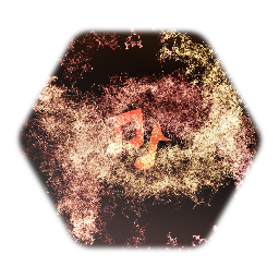 2 Unlimited - No Limits (Brandon-bhoy's Gabber Remix)