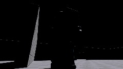 Noob Vs Jhon Doe [ A short forsaken animation ]