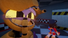 AY || Pictures with Pomni and Jax